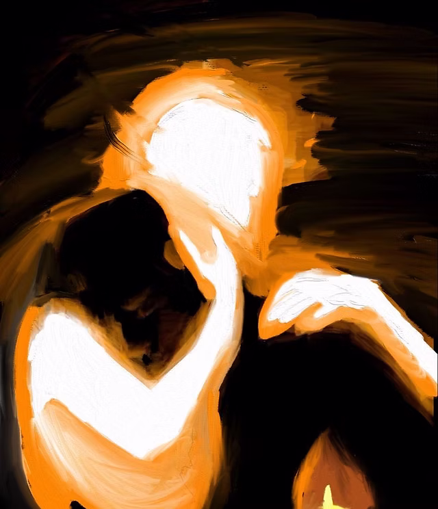 Dein Kind wird Dir später dankbar